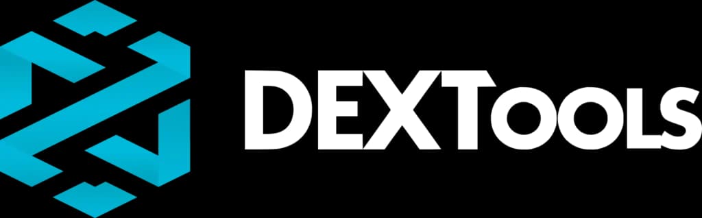 DexTools Logo