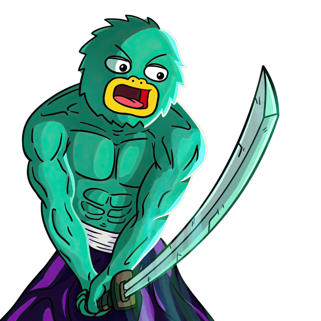 YETI Icon
