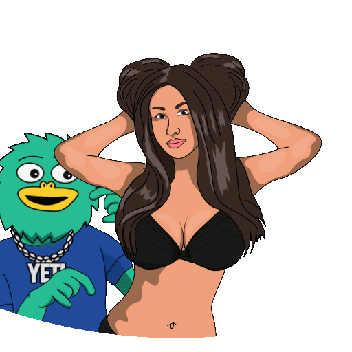 YETI Card 3
